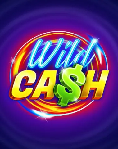 Wild Cash